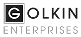 Golkin Enterprises
